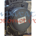 GRAND MUSSO KOMPLE SANDIK MOTOR 2.2 DİZEL DELPHİ ENJEKTÖRLÜ MODEL 2022-2025